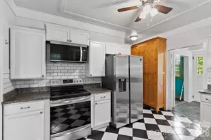 47 Virginia Ave, Asheville, NC 28806 - Photo 10