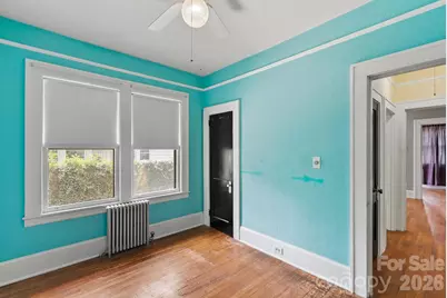 47 Virginia Avenue, Asheville, NC 28806 - Photo 12