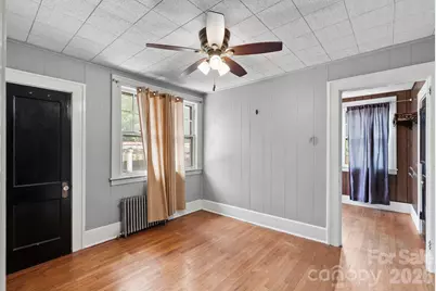 47 Virginia Avenue, Asheville, NC 28806 - Photo 14