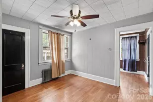 47 Virginia Ave, Asheville, NC 28806 - Photo 14