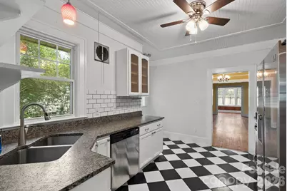 47 Virginia Avenue, Asheville, NC 28806 - Photo 8