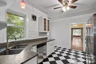 47 Virginia Ave, Asheville, NC 28806 - Photo 8