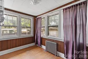 47 Virginia Ave, Asheville, NC 28806 - Photo 16