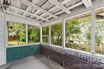 47 Virginia Avenue, Asheville, NC 28806 - Photo 24