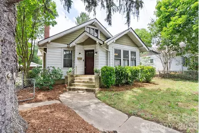 47 Virginia Avenue, Asheville, NC 28806 - Photo 2