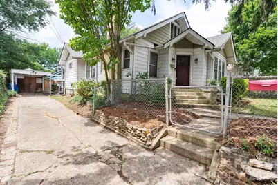 47 Virginia Avenue, Asheville, NC 28806 - Photo 22