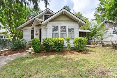 47 Virginia Avenue, Asheville, NC 28806 - Photo 1