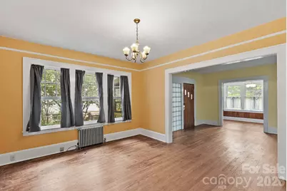 47 Virginia Avenue, Asheville, NC 28806 - Photo 6