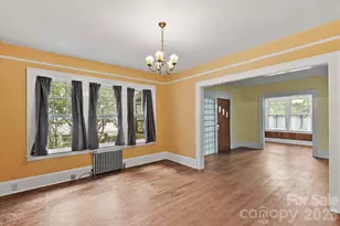 47 Virginia Ave, Asheville, NC 28806 - Photo 6