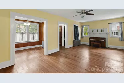 47 Virginia Avenue, Asheville, NC 28806 - Photo 4