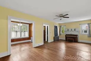 47 Virginia Ave, Asheville, NC 28806 - Photo 4