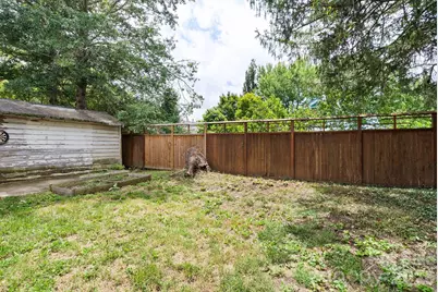 47 Virginia Avenue, Asheville, NC 28806 - Photo 20