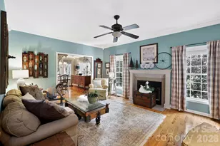 254 Kanuga Forest Dr, Hendersonville, NC 28739 - Photo 26