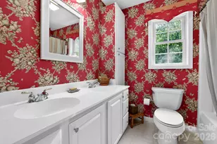 254 Kanuga Forest Dr, Hendersonville, NC 28739 - Photo 20