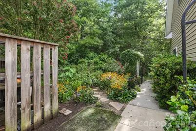 254 Kanuga Forest Drive, Hendersonville, NC 28739 - Photo 34
