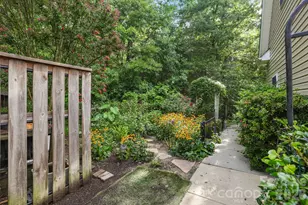 254 Kanuga Forest Dr, Hendersonville, NC 28739 - Photo 34