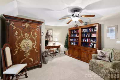 254 Kanuga Forest Drive, Hendersonville, NC 28739 - Photo 22