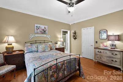 254 Kanuga Forest Drive, Hendersonville, NC 28739 - Photo 12