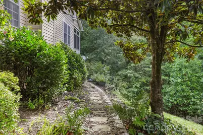 254 Kanuga Forest Drive, Hendersonville, NC 28739 - Photo 32