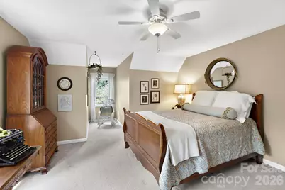 254 Kanuga Forest Drive, Hendersonville, NC 28739 - Photo 18
