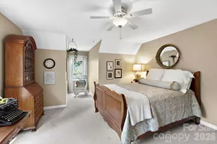 254 Kanuga Forest Dr, Hendersonville, NC 28739 - Photo 18