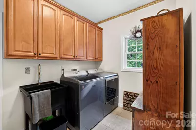 254 Kanuga Forest Drive, Hendersonville, NC 28739 - Photo 10
