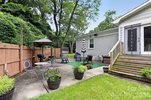 1016 Dresden Dr W, Charlotte, NC 28205 - Photo 24