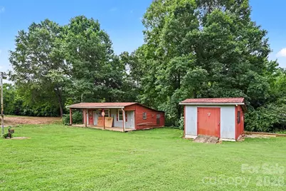 225 Oliphant Road, Mooresville, NC 28115 - Photo 18