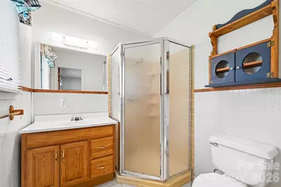 225 Oliphant Road, Mooresville, NC 28115 - Photo 16