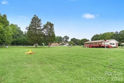 225 Oliphant Road, Mooresville, NC 28115 - Photo 24