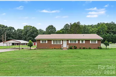225 Oliphant Road, Mooresville, NC 28115 - Photo 2