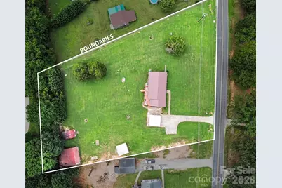 225 Oliphant Road, Mooresville, NC 28115 - Photo 28