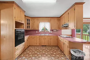 225 Oliphant Rd, Mooresville, NC 28115 - Photo 10