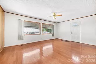 225 Oliphant Rd, Mooresville, NC 28115 - Photo 6