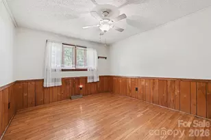 225 Oliphant Rd, Mooresville, NC 28115 - Photo 12