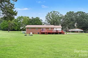 225 Oliphant Rd, Mooresville, NC 28115 - Photo 22