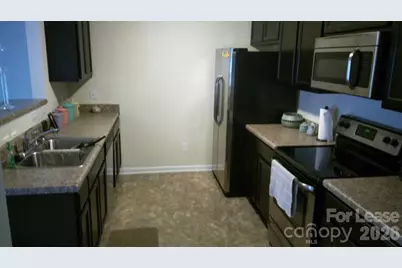 11312 Deer Chase Lane, Charlotte, NC 28262 - Photo 2