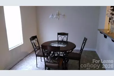 11312 Deer Chase Lane, Charlotte, NC 28262 - Photo 10