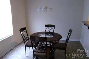 11312 Deer Chase Ln, Charlotte, NC 28262 - Photo 10