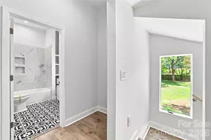 405 E Gay St, Lancaster, SC 29720 - Photo 20