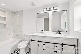 405 E Gay St, Lancaster, SC 29720 - Photo 16