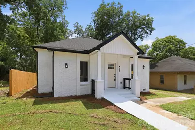 405 E Gay Street, Lancaster, SC 29720 - Photo 2