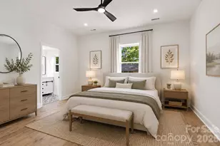 405 E Gay St, Lancaster, SC 29720 - Photo 36