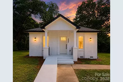 405 E Gay Street, Lancaster, SC 29720 - Photo 32