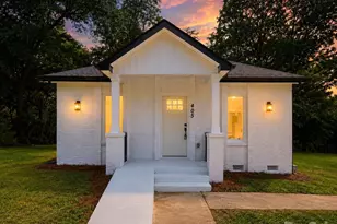 405 E Gay St, Lancaster, SC 29720 - Photo 32