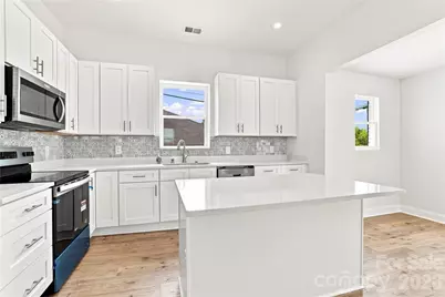 405 E Gay Street, Lancaster, SC 29720 - Photo 6