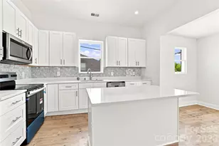 405 E Gay St, Lancaster, SC 29720 - Photo 6