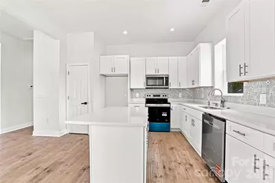 405 E Gay Street, Lancaster, SC 29720 - Photo 8