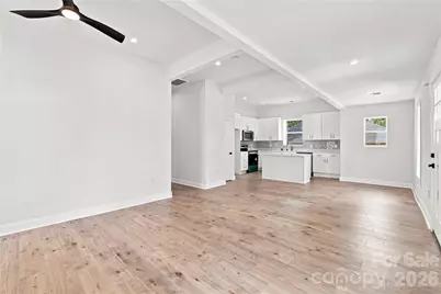 405 E Gay Street, Lancaster, SC 29720 - Photo 12
