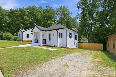 405 E Gay Street, Lancaster, SC 29720 - Photo 30